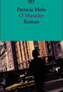 O Matador