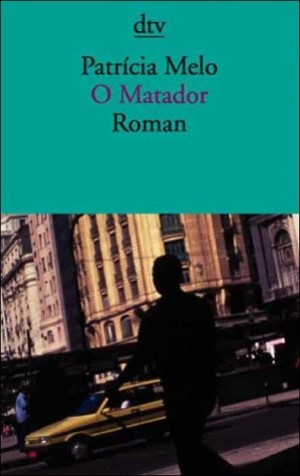 O Matador
