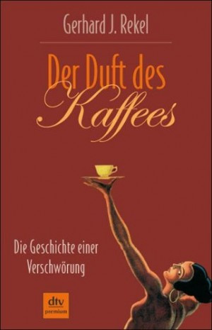 Der Duft des Kaffees