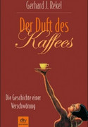 Der Duft des Kaffees