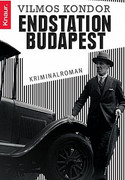 Endstation Budapest