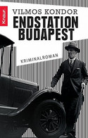 Endstation Budapest