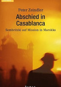 Abschied von Casablanca