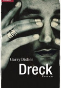 Dreck