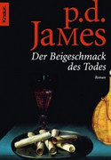 Der Beigeschmack des Todes