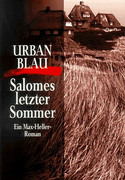 Salomes letzter Sommer