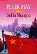 Tod in Shanghai