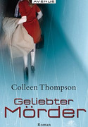 Geliebter Mörder