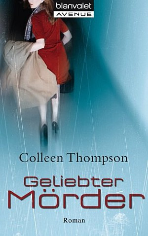 Geliebter Mörder