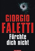 Fürchte dich nicht