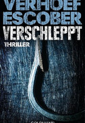 Verschleppt