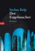 Der Engelmacher