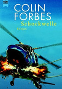 Schockwelle