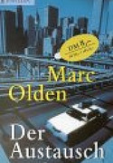 Der Austausch
