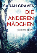 Die anderen Mädchen