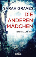 Die anderen Mädchen
