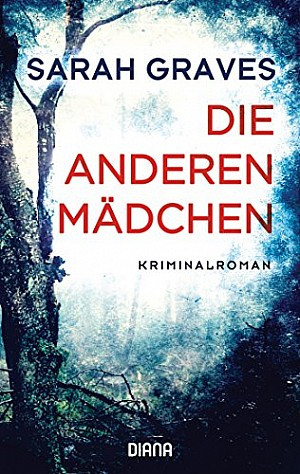Die anderen Mädchen