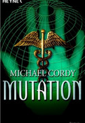 Mutation