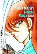 Tödliche Manga