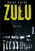 Zulu