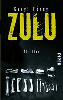 Zulu