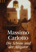 Die Schöne und der Alligator