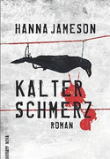 Kalter Schmerz