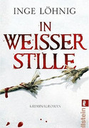In weißer Stille