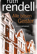 Alle bösen Geister