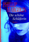 Die schöne Schläferin
