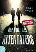 Der Vater des Attentäters