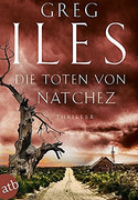 Die Toten von Natchez