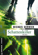 Schattenkiller