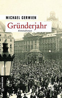 Gründerjahr