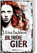 Blinde Gier