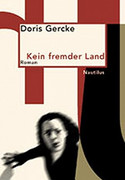 Kein fremder Land