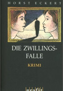 Die Zwillingsfalle