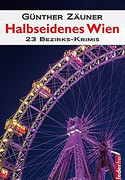 Halbseidenes Wien (Stories)
