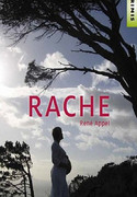 Rache