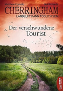 Der verschwundene Tourist