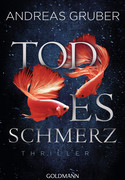 Todesschmerz