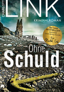 Ohne Schuld