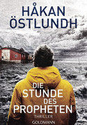 Die Stunde des Propheten