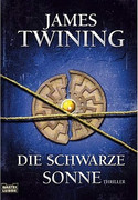 Die schwarze Sonne
