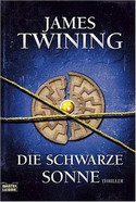 Die schwarze Sonne