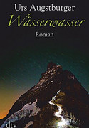 Wässerwasser