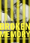 Broken Memory