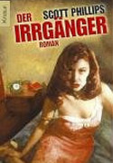 Der Irrgänger