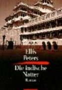 Die indische Natter