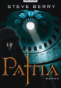 Patria